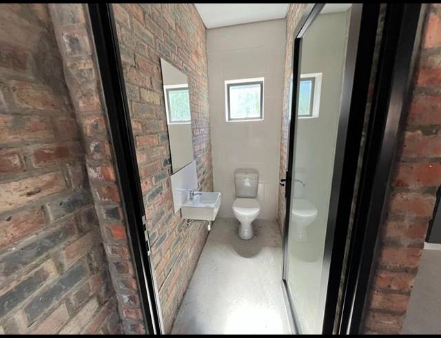 BUSINESS PROPERTY TO RENT IN FAIRVIEW